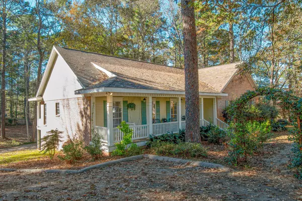 Hattiesburg, MS 39402,15 Leaf Ln.