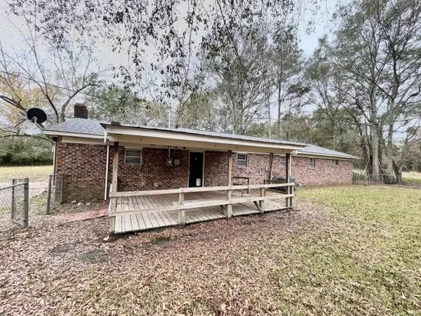 Ellisville, MS 39437,1231 Hwy. 29N