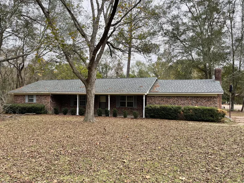 1231 Hwy. 29N, Ellisville, MS 39437