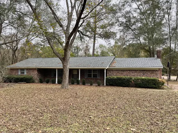 Ellisville, MS 39437,1231 Hwy. 29N