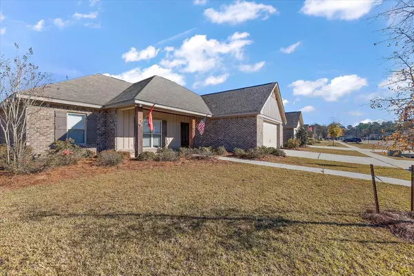 Petal, MS 39465,14 Castlewoods Way