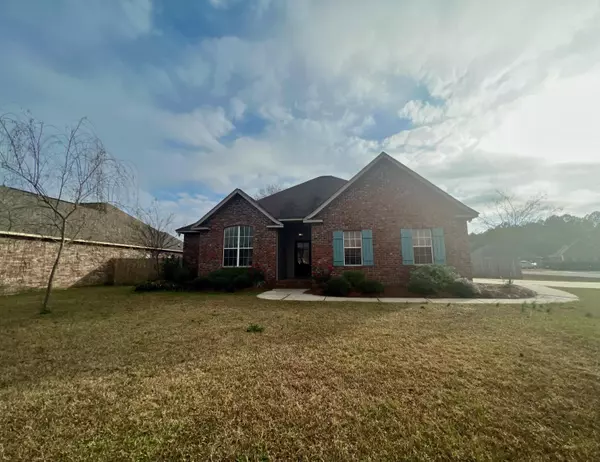 145 Sunline Dr., Petal, MS 39465