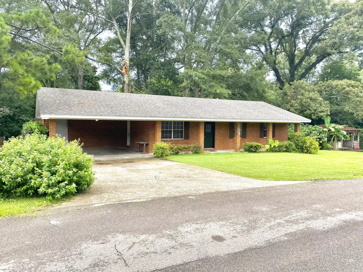 Purvis, MS 39475,212 7th