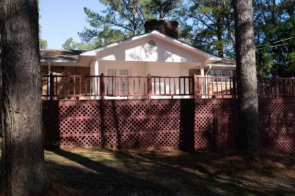 Ellisville, MS 39437,1262 N Hwy 29