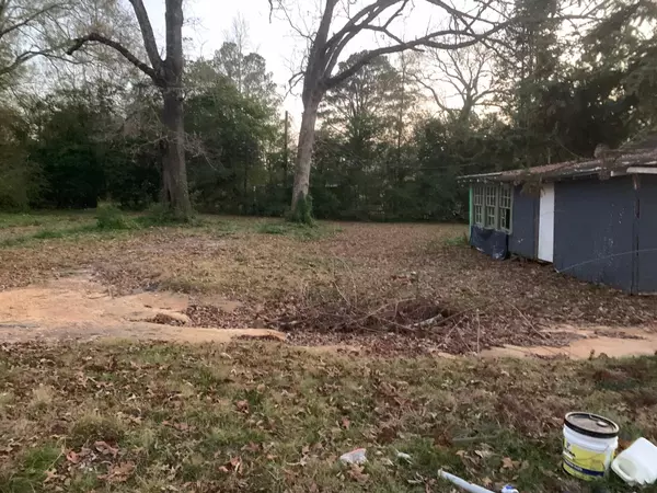 Laurel, MS 39440,2223 N 3rd