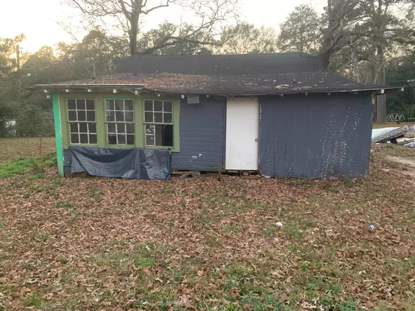 Laurel, MS 39440,2223 N 3rd