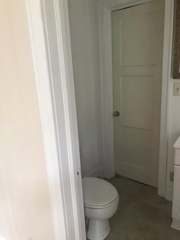 Quitman, MS 39355,127 Long