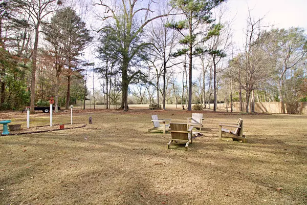 Petal, MS 39465,35 Keystone