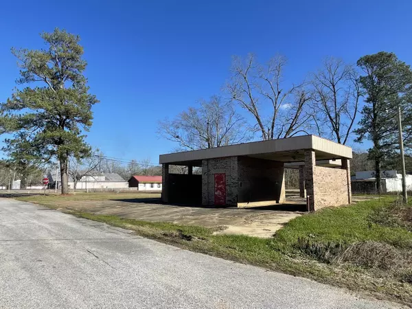 Mount Olive, MS 39119,00 7th
