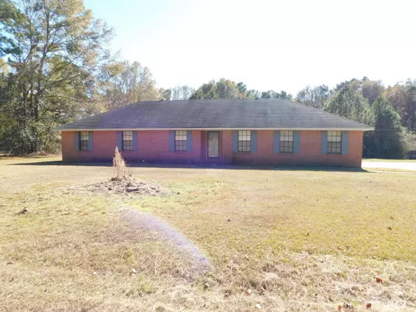 Columbia, MS 39429,13 Old Ross Acres