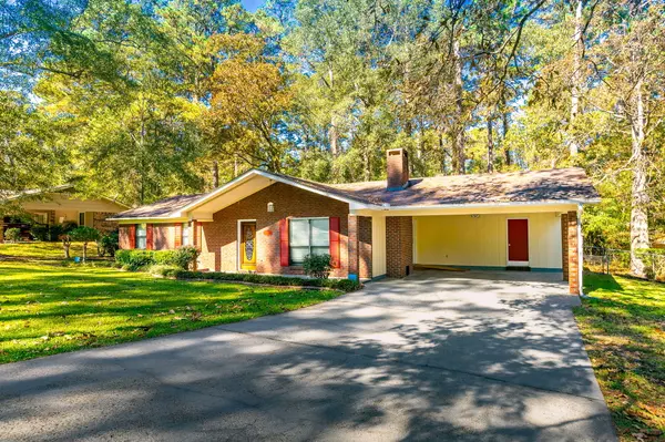 Laurel, MS 39440,707 Tower Dr.