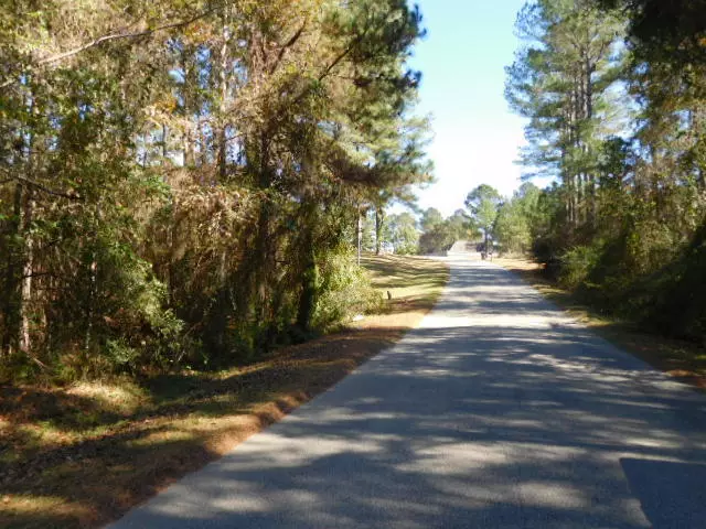 Lot #47 Grand Junction dr., Hattiesburg, MS 39402