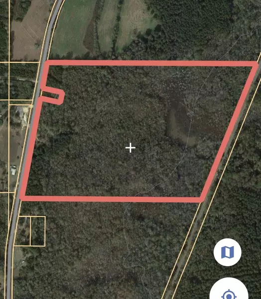 000 Saratoga Sharon Rd., Magee, MS 39111