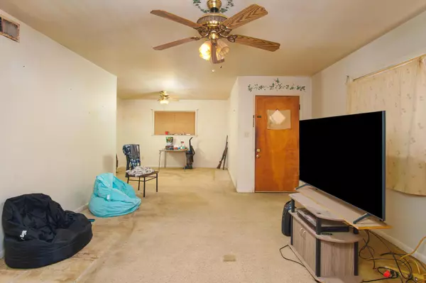 Laurel, MS 39440,3341 N 5th Ave.