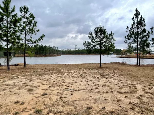 Lumberton, MS 39455,Lot 22 Lure Line