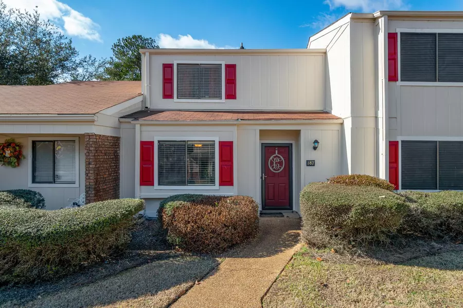 187 Lakebend Cir., Brandon, MS 39042