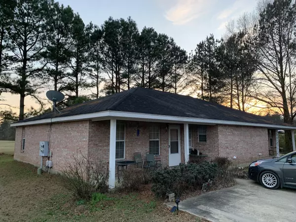 Hattiesburg, MS 39401,17 Justin Dr.