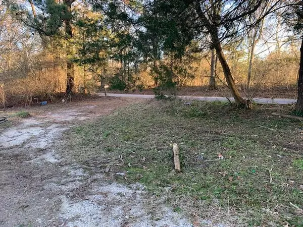 Ovett, MS 39464,2323 Ovett Petal Rd.