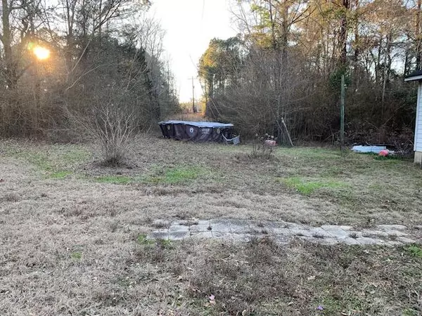 Ovett, MS 39464,2323 Ovett Petal Rd.