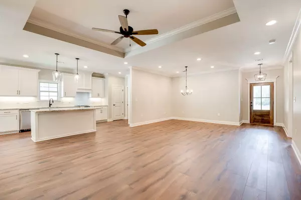 Hattiesburg, MS 39402,64 Harmony