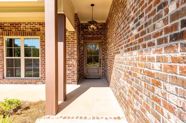 Hattiesburg, MS 39402,64 Harmony