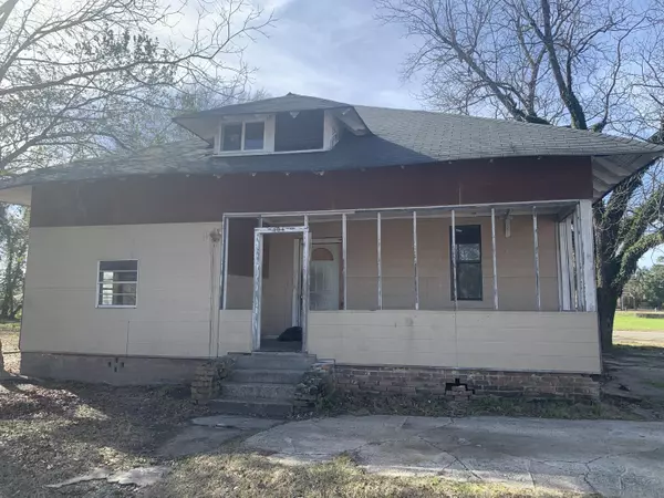 Laurel, MS 39440,104 Masonite Dr.