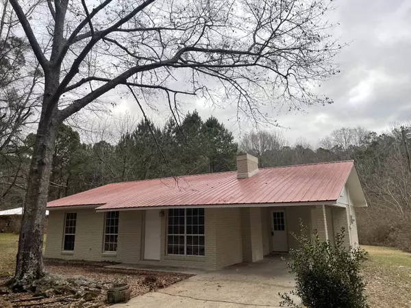 Louin, MS 39338,22 CR 253