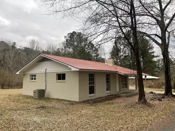 Louin, MS 39338,22 CR 253