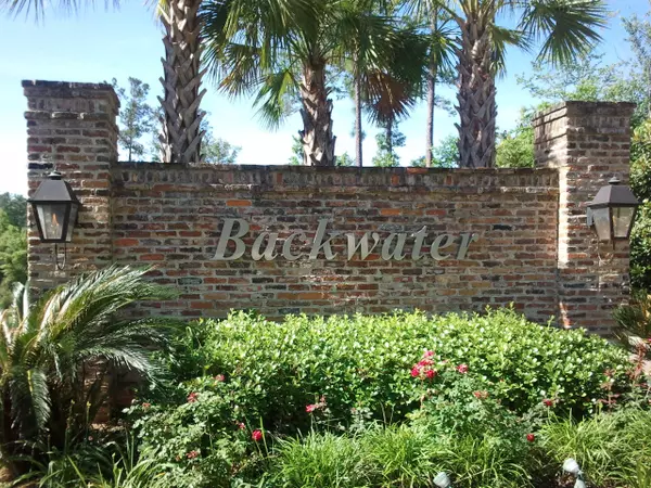 Hattiesburg, MS 39402,Lot 17 Tallulah Ridge