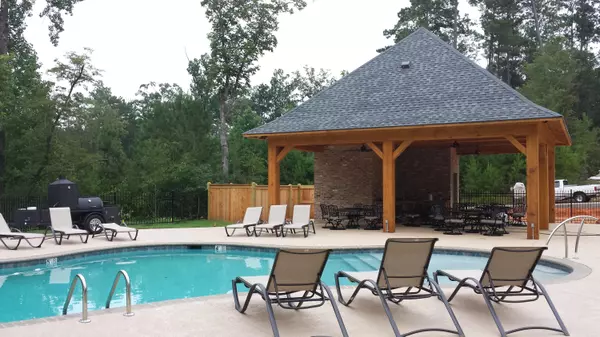 Hattiesburg, MS 39402,Lot 33 Tallulah