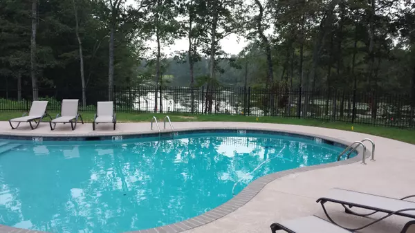 Hattiesburg, MS 39402,Lot A-1 Tutwiler Cove