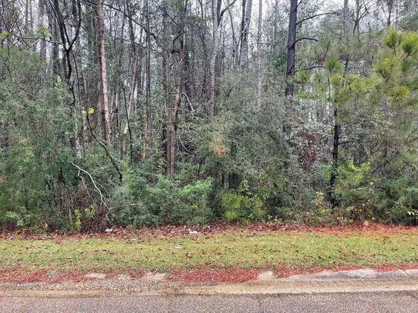 Petal, MS 39465,lot 18 Broken Arrow Trail