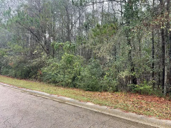 Petal, MS 39465,lot 18 Broken Arrow Trail