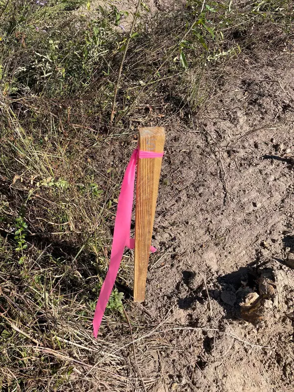 Columbia, MS 39429,Lot 5 River Rd.