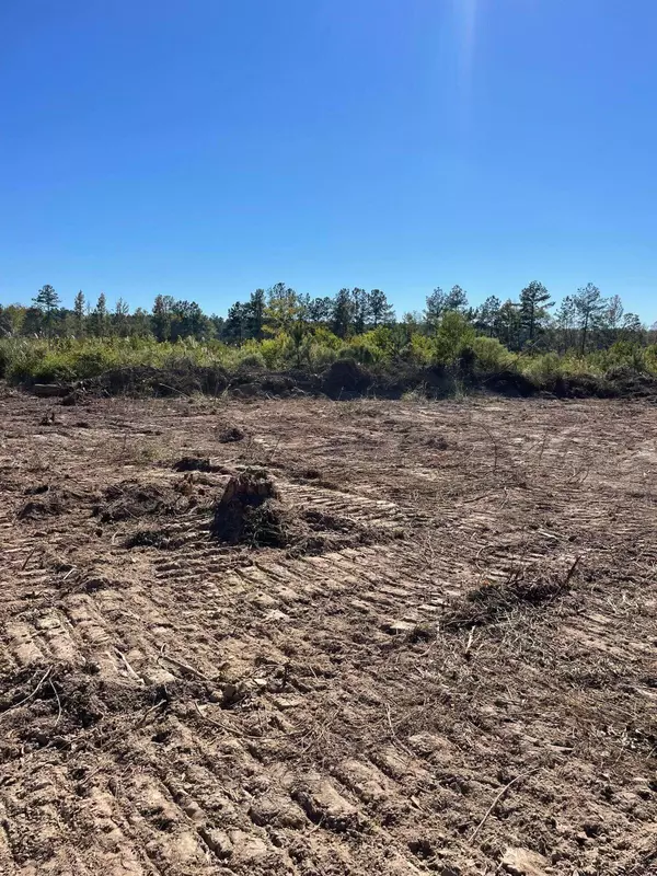 Columbia, MS 39429,Lot 5 River Rd.