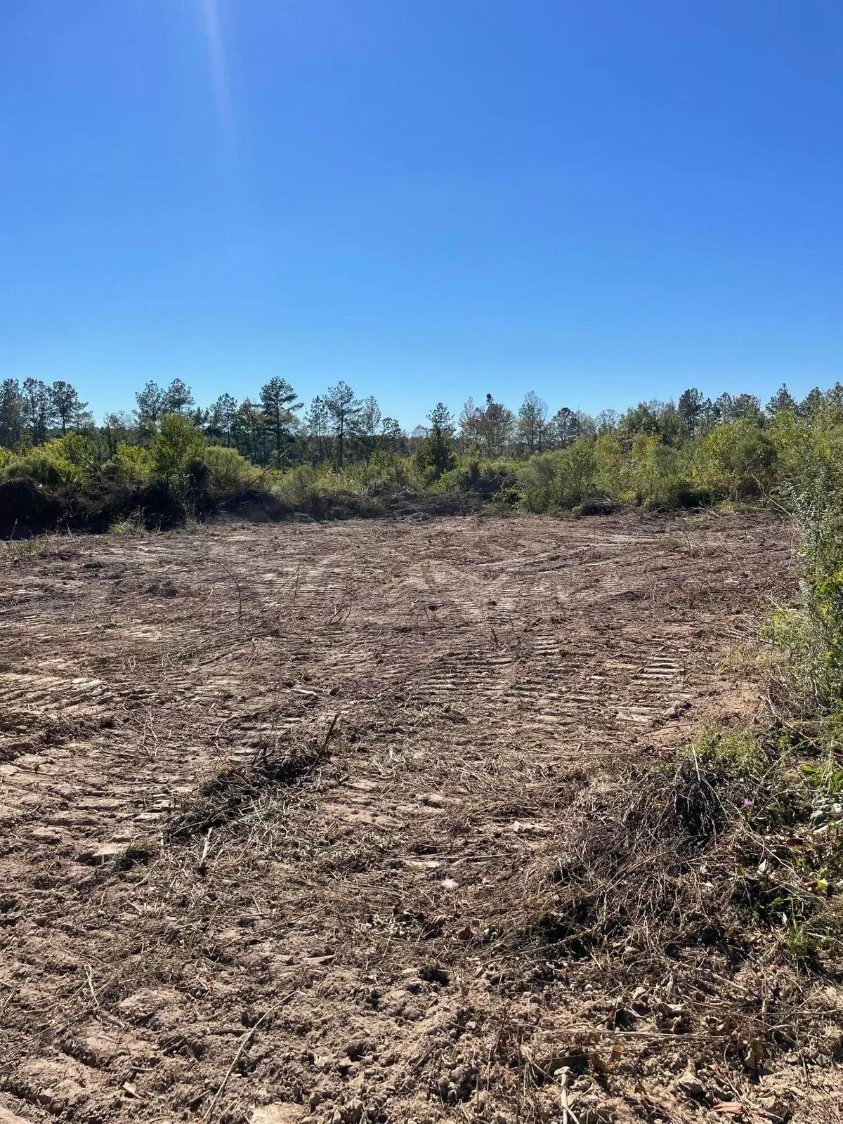 Columbia, MS 39429,Lot 5 River Rd.