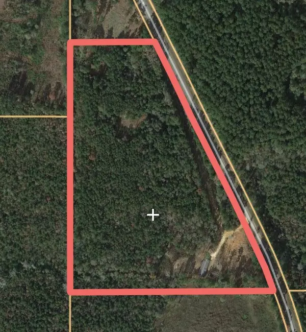 Mount Olive, MS 39119,139 Cooley Springs-Coulter Rd.