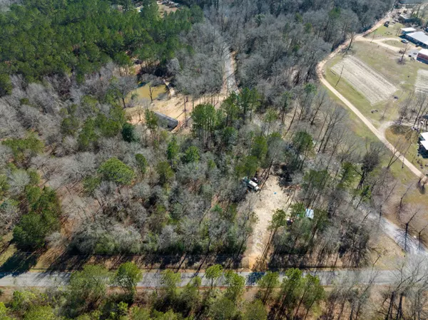 Columbia, MS 39429,260 A J Bond