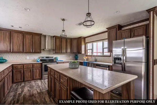 Laurel, MS 39443,231 Blackledge Cir.