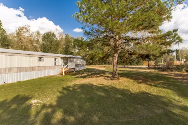 Columbia, MS 39429,1271 MS-43