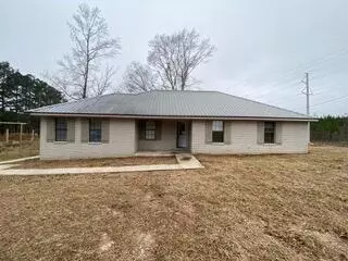 85 E Hill Rd., Purvis, MS 39475
