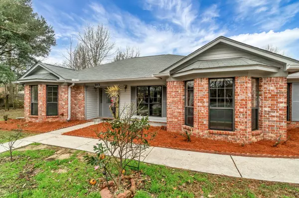 Picayune, MS 39466,3113 Cooper