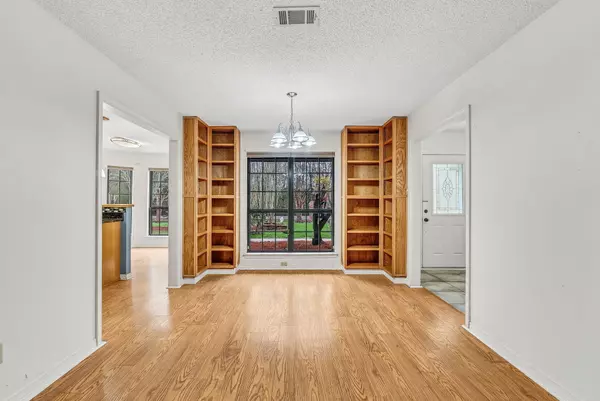 Picayune, MS 39466,3113 Cooper