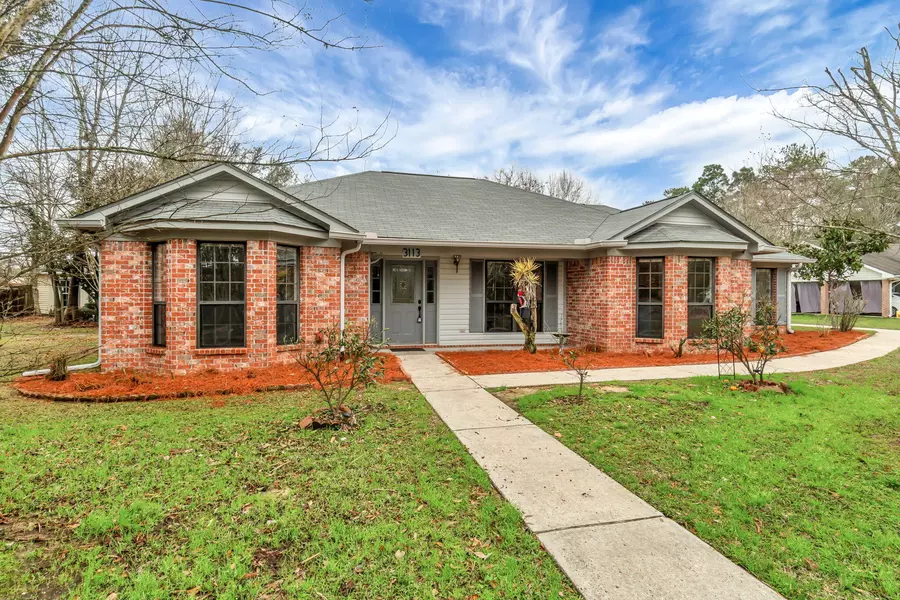 3113 Cooper, Picayune, MS 39466