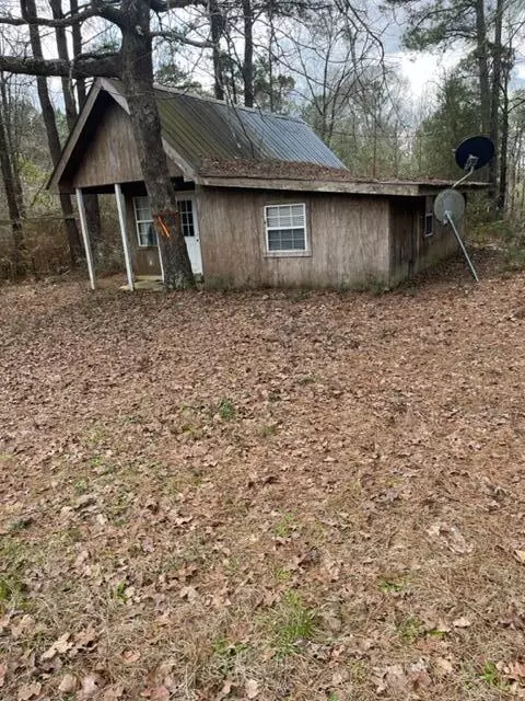 Carson, MS 39427,00 Alex Daley