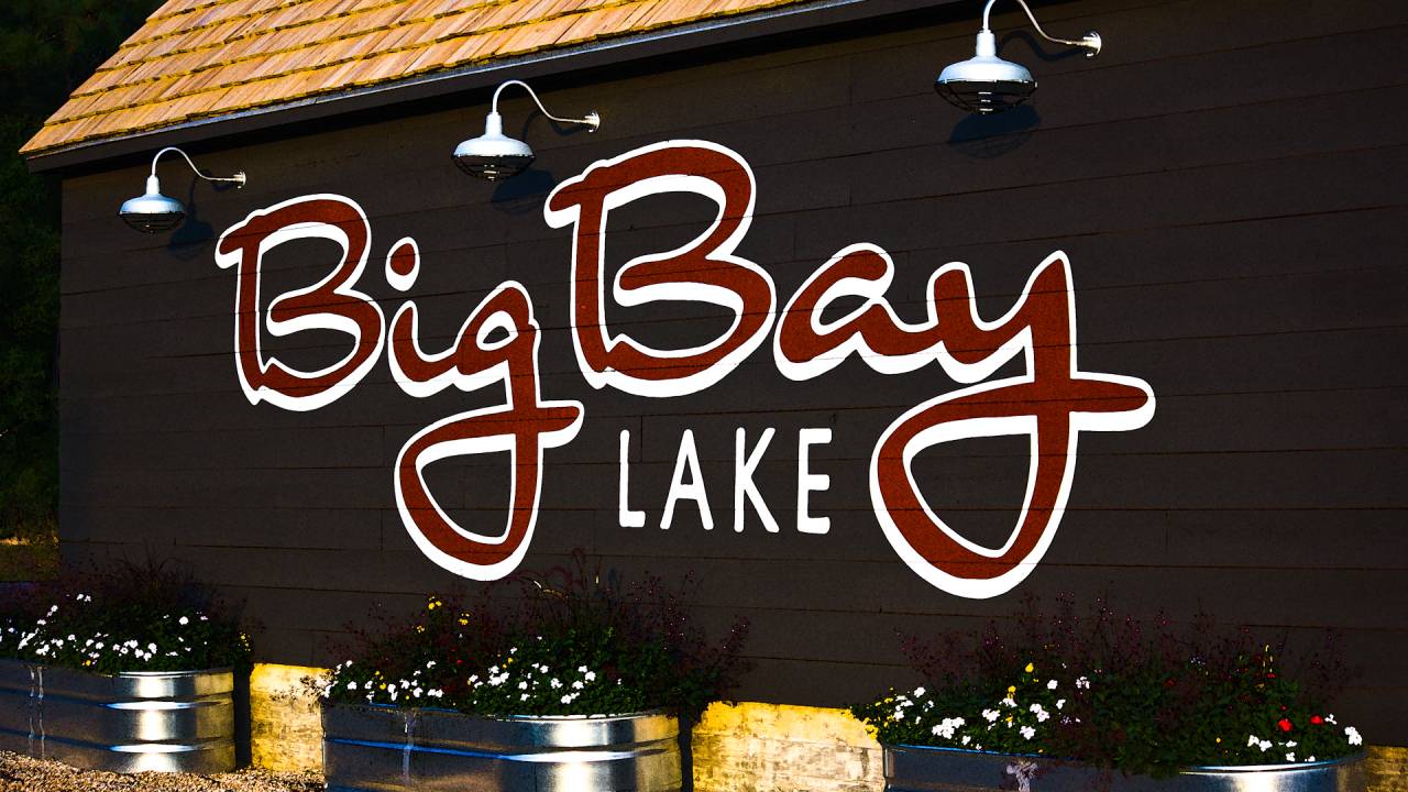 Lumberton, MS 39455,10 The Reserve Big Bay Lake