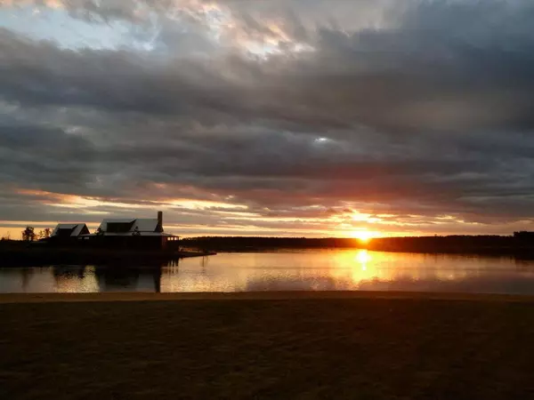 Lumberton, MS 39455,Lot#14 Painted Arrow PT