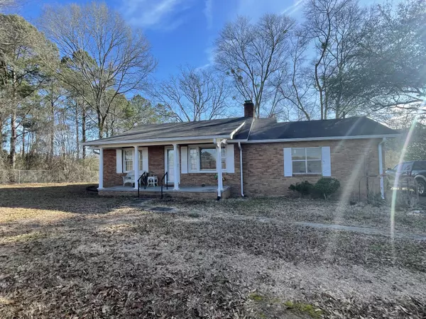 Jayess, MS 39641,691 Jayess Rd.