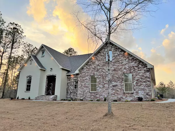 Petal, MS 39465,49 Stonebridge