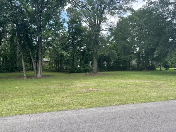 Hattiesburg, MS 39401,3309 Rosewood Dr.